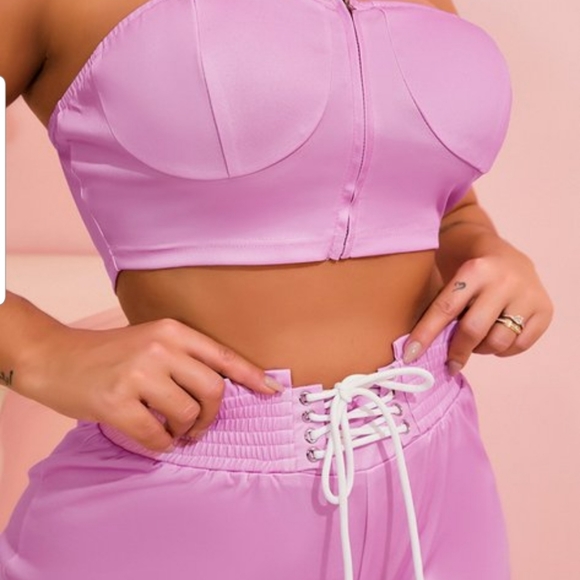 2 piece set🆕️✅ - Picture 5 of 7